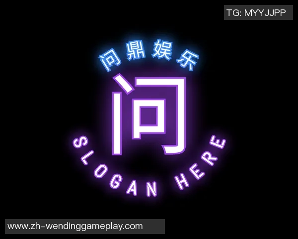 模拟器pg麻将胡了问鼎-模拟器与麻将之巅,Pg麻将胡了问鼎策略大揭秘-模拟器pg麻将胡了问鼎