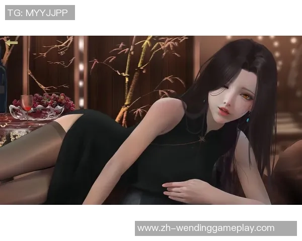 问鼎app官方下载-探问巅峰之便携助手,问鼎app如何高效下载安装-问鼎app官方下载