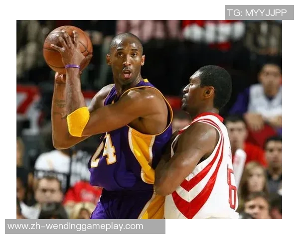 问鼎入口下载app-揭秘问鼎入口APP的下载体验与价值-问鼎入口下载app