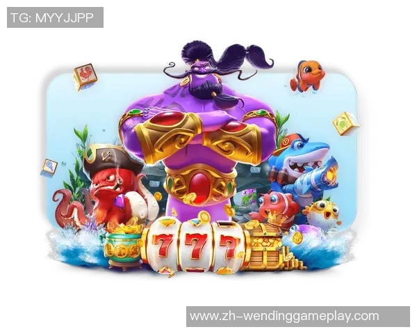 问鼎娱乐-问鼎娱乐，引领娱乐新纪元的力量巨头-问鼎娱乐