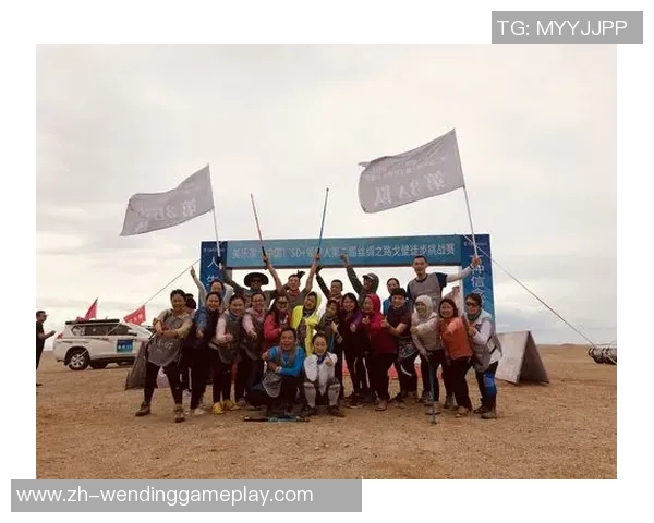 问鼎娱乐 q70648主管-问鼎娱乐的全新面貌与Q70648主管的引领之路-问鼎娱乐 q70648主管