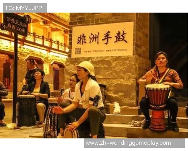 问鼎娱乐q 1775957-问鼎娱乐的新征程，探寻独特体验的秘密—解密问鼎娱乐Q 1775957-问鼎娱乐q 1775957